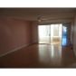 7857 GOLF CIRCLE DR # 203, Pompano Beach, FL 33063 ID:11277811