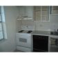 7857 GOLF CIRCLE DR # 203, Pompano Beach, FL 33063 ID:11277812