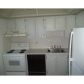 7857 GOLF CIRCLE DR # 203, Pompano Beach, FL 33063 ID:11277814