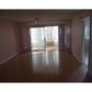 7857 GOLF CIRCLE DR # 203, Pompano Beach, FL 33063 ID:11277815