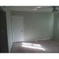 7857 GOLF CIRCLE DR # 203, Pompano Beach, FL 33063 ID:11277818