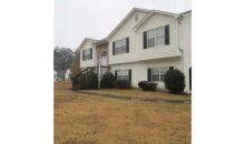 3619 Clubside Walk Kennesaw, GA 30144