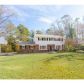 1621 Old Spring House Lane, Atlanta, GA 30338 ID:11211347