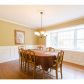 1621 Old Spring House Lane, Atlanta, GA 30338 ID:11211348