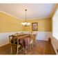 1621 Old Spring House Lane, Atlanta, GA 30338 ID:11211349