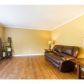 1621 Old Spring House Lane, Atlanta, GA 30338 ID:11211350