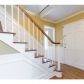 1621 Old Spring House Lane, Atlanta, GA 30338 ID:11211351