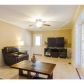 1621 Old Spring House Lane, Atlanta, GA 30338 ID:11211352