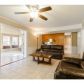 1621 Old Spring House Lane, Atlanta, GA 30338 ID:11211353