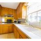 1621 Old Spring House Lane, Atlanta, GA 30338 ID:11211354