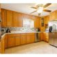 1621 Old Spring House Lane, Atlanta, GA 30338 ID:11211355