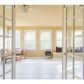 1621 Old Spring House Lane, Atlanta, GA 30338 ID:11211356