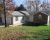 10494 Whispering Hills Dr Blackwell, MO 63626