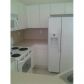 8165 NW 108 AV # 8165, Miami, FL 33178 ID:11263873