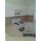 8165 NW 108 AV # 8165, Miami, FL 33178 ID:11263874