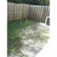 8165 NW 108 AV # 8165, Miami, FL 33178 ID:11263876