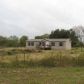 448 Aspen Lane, Wallis, TX 77485 ID:11277381