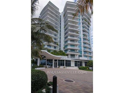 1445 16 ST # 905, Miami Beach, FL 33139