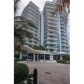 1445 16 ST # 905, Miami Beach, FL 33139 ID:11285562