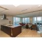 1445 16 ST # 905, Miami Beach, FL 33139 ID:11285563