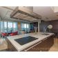 1445 16 ST # 905, Miami Beach, FL 33139 ID:11285566