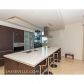 1445 16 ST # 905, Miami Beach, FL 33139 ID:11285567