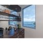 1445 16 ST # 905, Miami Beach, FL 33139 ID:11285568