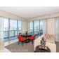 1445 16 ST # 905, Miami Beach, FL 33139 ID:11285569