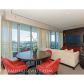 1445 16 ST # 905, Miami Beach, FL 33139 ID:11285570