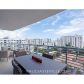 1445 16 ST # 905, Miami Beach, FL 33139 ID:11285571