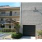 7860 NW 50TH ST # 201, Fort Lauderdale, FL 33351 ID:11268948