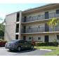 7860 NW 50TH ST # 201, Fort Lauderdale, FL 33351 ID:11268949