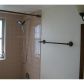 7860 NW 50TH ST # 201, Fort Lauderdale, FL 33351 ID:11268952