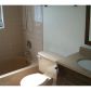 7860 NW 50TH ST # 201, Fort Lauderdale, FL 33351 ID:11268953