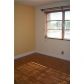 7860 NW 50TH ST # 201, Fort Lauderdale, FL 33351 ID:11268954