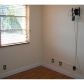 7860 NW 50TH ST # 201, Fort Lauderdale, FL 33351 ID:11268955