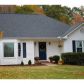 3450 Clarks Bridge Crossing, Gainesville, GA 30506 ID:11270490