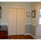 3450 Clarks Bridge Crossing, Gainesville, GA 30506 ID:11270491