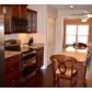 3450 Clarks Bridge Crossing, Gainesville, GA 30506 ID:11270493