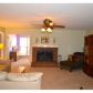 3450 Clarks Bridge Crossing, Gainesville, GA 30506 ID:11270496