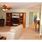 3450 Clarks Bridge Crossing, Gainesville, GA 30506 ID:11270497