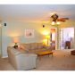 3450 Clarks Bridge Crossing, Gainesville, GA 30506 ID:11270498