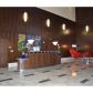 185 SW 7 ST # 4406, Miami, FL 33130 ID:11276030