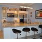 185 SW 7 ST # 4406, Miami, FL 33130 ID:11276031