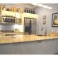 185 SW 7 ST # 4406, Miami, FL 33130 ID:11276032