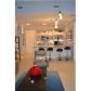 185 SW 7 ST # 4406, Miami, FL 33130 ID:11276033