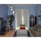 185 SW 7 ST # 4406, Miami, FL 33130 ID:11276034