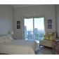 185 SW 7 ST # 4406, Miami, FL 33130 ID:11276035