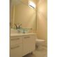 185 SW 7 ST # 4406, Miami, FL 33130 ID:11276036