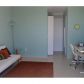 185 SW 7 ST # 4406, Miami, FL 33130 ID:11276038